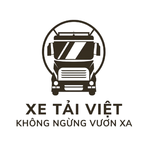 Xe Tải Việt