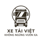 Xe Tải Việt