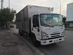 Isuzu NQR75M 2024